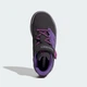 Детские кроссовки ADIDAS MINECRAFT LIGHTORAMA COURT CHILDREN adidas KI9113 (31 EUR) черный (4068819241348) - изображение 3