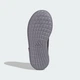 Детские кроссовки ADIDAS MINECRAFT LIGHTORAMA COURT CHILDREN adidas KI9113 (31 EUR) черный (4068819241348) - изображение 4