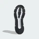 Мужские кроссовки GALAXY 8 RUNNING adidas IH9812 44.5 (10 UK) черный (4069987678578) - изображение 4