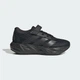 Детские кроссовки GALAXY 8 EL C adidas LA3825 (31 EUR) черный (4069991357827) - изображение 2