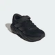 Детские кроссовки GALAXY 8 EL C adidas LA3825 (31 EUR) черный (4069991357827) - изображение 5