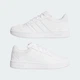Чоловічі кросівки HOOPS CLASSIC adidas KI1050 49 (13.5 UK) білий (4068814261037) - зображення 8
