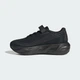Детские кроссовки GALAXY 8 EL C adidas LA3825 (31 EUR) черный (4069991357827) - изображение 7