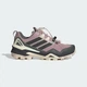 Жіночі кросівки для хайкінгу Terrex Skychaser GORE-TEX Hiking adidas KJ8919 38.5 (5.5 UK) рожевий (4068822252140) - зображення 2
