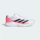 Мужские кроссовки Courtquick Padel adidas KH5915 44 (9.5 UK) белый (4069989110328) - изображение 2