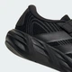 Детские кроссовки GALAXY 8 EL C adidas LA3825 (31 EUR) черный (4069991357827) - изображение 10