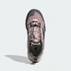 Жіночі кросівки для хайкінгу Terrex Skychaser GORE-TEX Hiking adidas KJ8919 38.5 (5.5 UK) рожевий (4068822252140) - зображення 3