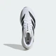 Мужские кроссовки для бега DURAMO SPEED 2 adidas KZ6846 47 (12 UK) белый (4069991291923) - изображение 3