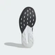Мужские кроссовки для бега DURAMO SPEED 2 adidas KZ6846 47 (12 UK) белый (4069991291923) - изображение 4