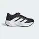 Детские кроссовки GALAXY 8 EL C adidas KI1688 (32 EUR) черный (4068819329824) - изображение 2