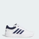 Чоловічі кросівки HOOPS CLASSIC adidas KI1058 46.5 (11.5 UK) білий (4068814245747) - зображення 1
