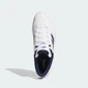 Чоловічі кросівки HOOPS CLASSIC adidas KI1058 46.5 (11.5 UK) білий (4068814245747) - зображення 3