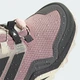 Жіночі кросівки для хайкінгу Terrex Skychaser GORE-TEX Hiking adidas KJ8919 38.5 (5.5 UK) рожевий (4068822252140) - зображення 9