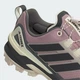 Жіночі кросівки для хайкінгу Terrex Skychaser GORE-TEX Hiking adidas KJ8919 38.5 (5.5 UK) рожевий (4068822252140) - зображення 10