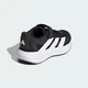 Детские кроссовки GALAXY 8 EL C adidas KI1688 (32 EUR) черный (4068819329824) - изображение 6