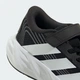 Детские кроссовки GALAXY 8 EL C adidas KI1688 (32 EUR) черный (4068819329824) - изображение 9