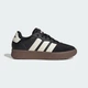 Чоловічі кросівки BARREDA adidas KJ7449 46.5 (11.5 UK) чорний (4068818811788) - зображення 2