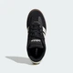 Чоловічі кросівки BARREDA adidas KJ7449 46.5 (11.5 UK) чорний (4068818811788) - зображення 3