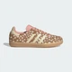 Женские кроссовки SAMBA OG adidas KJ7447 38.5 (5.5 UK) Разноцветный (4069987640476) - изображение 2