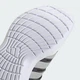Детские кроссовки LIGHTORAMA RUNNER CHILDREN adidas KJ9713 (30.5 EUR) черный (4068819845799) - изображение 10