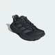 Чоловічі кросівки та кеди TERREX FREEHIKER SL CC M adidas KJ0183 47 (12 UK) сірий (4068818931820) - зображення 5
