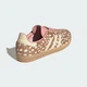 Женские кроссовки SAMBA OG adidas KJ7447 38.5 (5.5 UK) Разноцветный (4069987640476) - изображение 6