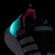 Детские кроссовки LIGHTORAMA RUNNER CHILDREN adidas KJ9713 (30.5 EUR) черный (4068819845799) - изображение 12