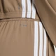 Жіночі джогери Train Essentials 3-Stripes Woven adidas KT3790 (M) бежевий (4069993481223) - зображення 6