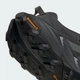 Чоловічі кросівки та кеди TERREX FREEHIKER SL CC M adidas KJ0183 47 (12 UK) сірий (4068818931820) - зображення 9