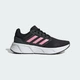 Жіночі кросівки для бігу Galaxy 6 adidas IE8149 36.5 (4 UK) чорний (4066765295170) - зображення 2