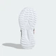 Детские кроссовки ADIDAS MINECRAFT FORTARUN 4.0 CHILDREN adidas KK4629 (29 EUR) Разноцветный (4069987082252) - изображение 4