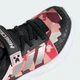 Детские кроссовки ADIDAS MINECRAFT FORTARUN 4.0 CHILDREN adidas KK4629 (29 EUR) Разноцветный (4069987082252) - изображение 9