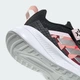 Детские кроссовки ADIDAS MINECRAFT FORTARUN 4.0 CHILDREN adidas KK4629 (29 EUR) Разноцветный (4069987082252) - изображение 10