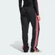 Женские спортивные брюки Adibreak adidas JV7514 (L) черный (4068809067958) - изображение 2