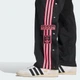 Женские спортивные брюки Adibreak adidas JV7514 (L) черный (4068809067958) - изображение 5