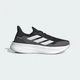 Мужские кроссовки Ultraboost 5x adidas IH3110 44 (9.5 UK) черный (4067897834787) - изображение 2