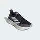 Мужские кроссовки Ultraboost 5x adidas IH3110 44 (9.5 UK) черный (4067897834787) - изображение 5
