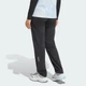 Жіночі штани Terrex Multi Essentials Fleece adidas KE3447 (L) чорний (4069995945877) - зображення 2