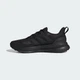 Мужские кроссовки для бега Ultrarun 5 TR adidas JP5908 40 (6.5 UK) черный (4067892401984) - изображение 7