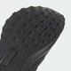 Чоловічі кросівки для бігу Ultrarun 5 TR adidas JP5908 40.5 (7 UK) чорний (4067892401960) - зображення 10