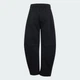 Детские спортивные брюки Z.N.E. adidas KR9077 (140) черный (4069995754899) - изображение 2