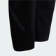 Детские спортивные брюки Z.N.E. adidas KR9077 (140) черный (4069995754899) - изображение 5