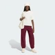 Женская футболка ADIDAS KIT SMALL LOGO adidas KT0297 (XS) белый (4069988073310) - изображение 3