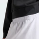 Жіночі штани SOFT LUX STRAIGHT LEG adidas KW0932 (L) фіолетовий (4069993875534) - зображення 5