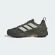 Чоловічі кросівки Terrex Hikster LT Hiking adidas KJ3088 44.5 (10 UK) сірий (4069989550414) - зображення 7