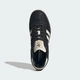 Жіночі кросівки SAMBA OG adidas KJ7436 38.5 (5.5 UK) чорний (4069987304958) - зображення 3