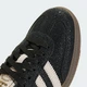Жіночі кросівки SAMBA OG adidas KJ7436 38.5 (5.5 UK) чорний (4069987304958) - зображення 8