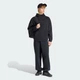 Мужское худи ADIDAS Z.N.E. adidas KF3776 (L) черный (4068804277208) - изображение 3