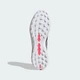 Бутсы PREDATOR LEAGUE Fold-Over Tongue Turf Football adidas IH7213 39 (6 UK) белый (4069987785757) - изображение 4