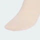 Три пари шкарпеток CUSHIONED SPORTSWEAR CREW adidas KQ6761 (43-45) рожевий (4067907157998) - зображення 4